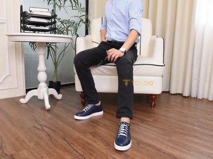 giày cao cho nam da thật màu xanh 14.jpg