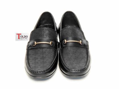 giày mọi cao HQ659 4.jpg