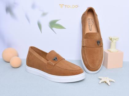 giày cao cho nam màu nâu 6.jpg