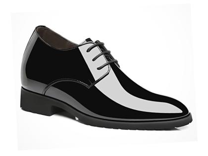 Giày nam tăng chiều cao 9cm