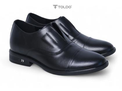 giày oxford đen trơn 1.jpg