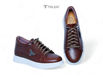 giày cao toldo màu nâu cafe 3.jpg