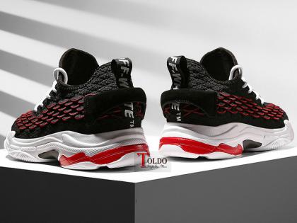 giầy nam cao 8cm mới-2.jpg