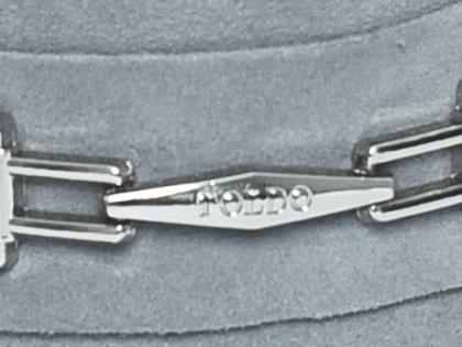 giày cao nam da lộn màu xám 12.jpg