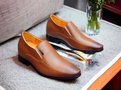 giày cao màu nay cao 6cm 21.jpg