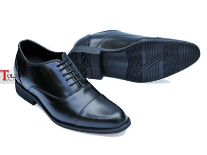 1 giày giúp tăng thêm chiều cao 6cm cho nam giới-2.jpg