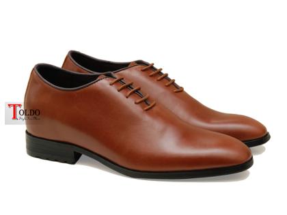 HN944 Nâu đậm-01.jpg