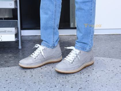 giày cao nam 7cm màu ghi sáng 13.jpg