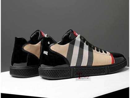 giày nam cao thể thao mũi bóng-1.jpg