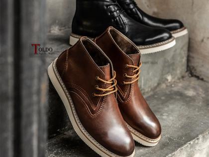 giày cao cổ màu nâu 8.jpg