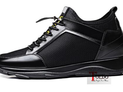 giày cao nam thể thao 8cm A1-1.jpg