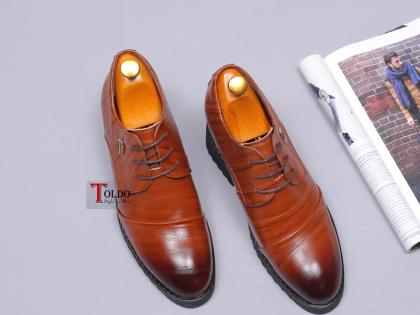 giày cao nam 10cm màu đen 39.jpg