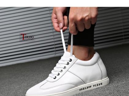 A160 giày cao thể thao nam cao 6cm-9.jpg