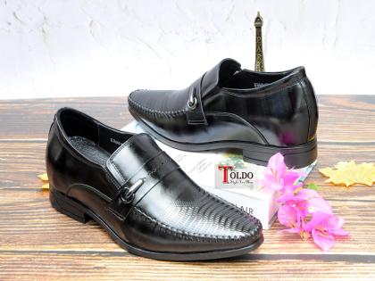 giày cao nam da sân màu đen 28.jpg