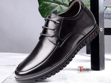 GIÀY CAO NAM 2019 mới-10.jpg