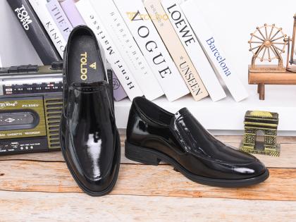 giày cao 7cm cho nam da đen bóng mẫu mới 6.jpg