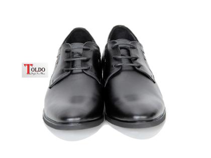 giày cao nam đen 2021 4.jpg