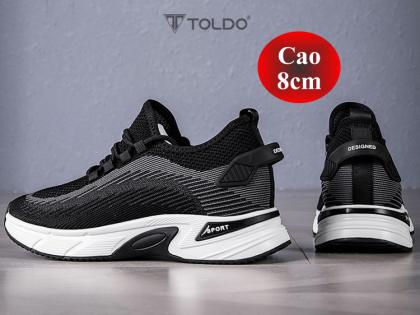 giày cao thể thao cao 8cm 1.jpg