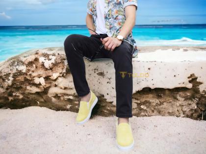 giày slip on da lộn màu vàng 15.jpg