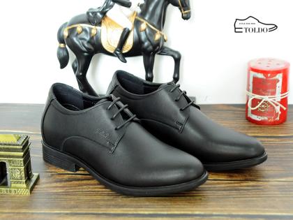 giày cao nam 9cm buộc dây màu đen 5.jpg