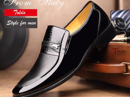 giày cao nam 2021-5.jpg