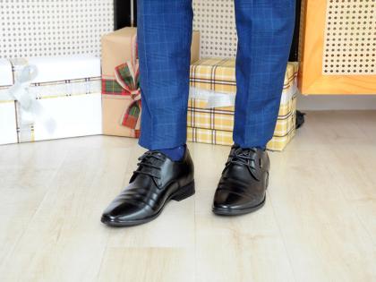 giày tây tăng chiều cao 2023 6.jpg