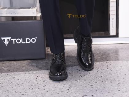 giay cao 10cm hoa tiet van ca sau 9.jpg