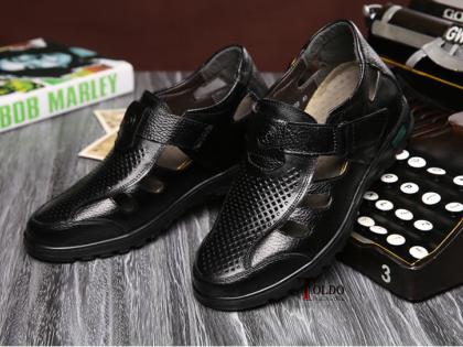 giày cao hè 2019 cao 8cm-12.jpg