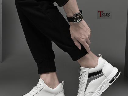 giày cao thể thao màu trắng cao 7cm 10.jpg