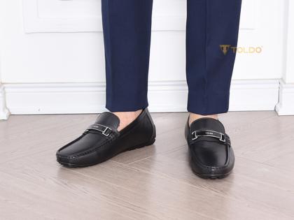 giày mọi tăng chiều cao toldo 10.jpg