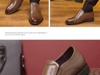 giay cao nam cao cap 04.jpg