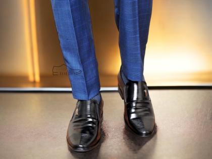 giày cao nam TD904 đen sần 8.jpg