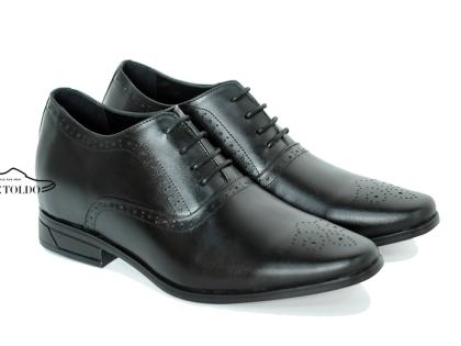 giay cao 7cm moi nhat 1.jpg