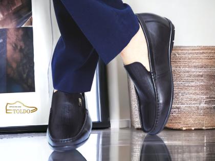 giày cao nam Toldo 9.jpg