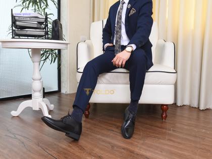 giay cao 8cm cho nam giới 15.jpg