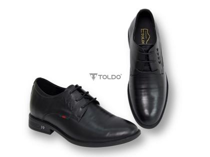 giày cao nam màu đen sần da mềm 2.jpg