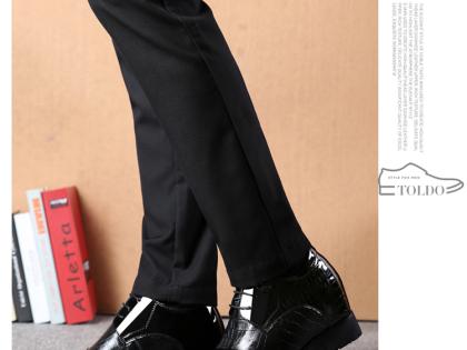 giày cao nam 11cm 11.jpg