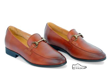 giày lười tăng chiều cao khuy vàng 2.jpg