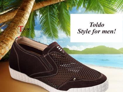 giay cao cho nam HQ1799 Nau cafe-05.jpg