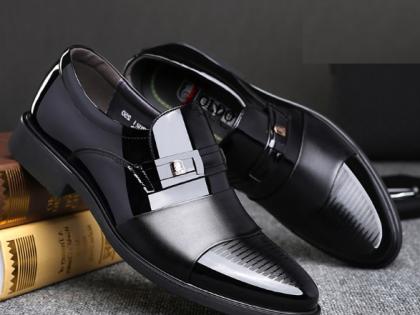 giày cao công so nam A1-3.jpg