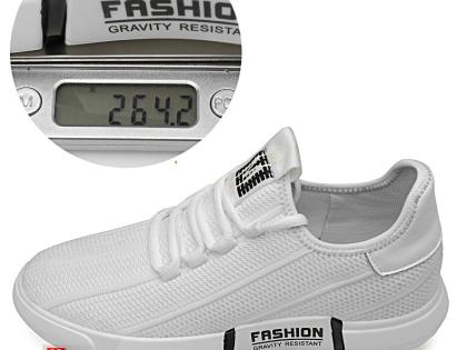 giày nam cao màu trắng-7.jpg