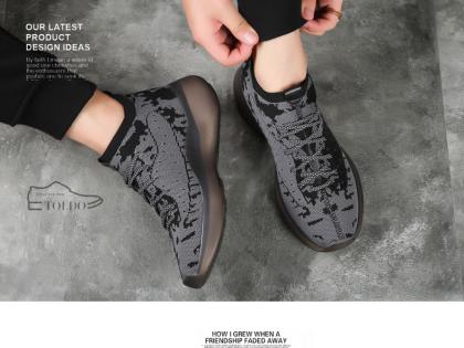 giày cao nam thể thao mới 6.jpg