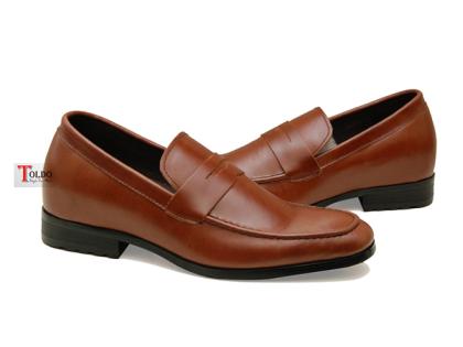 HN946 Nâu đậm-03.jpg