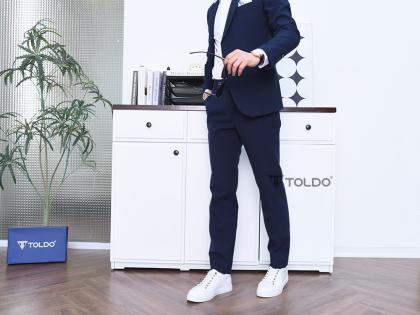 giày thể thao tăng chiều cao 6cm 18.jpg