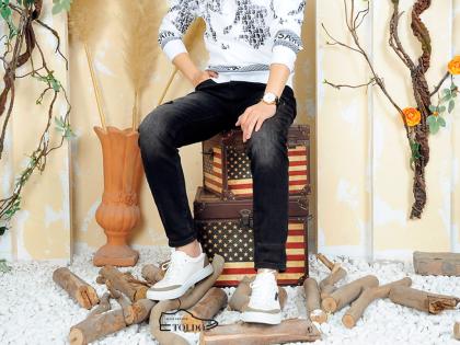 giày cao nam thể thao không lộ đế 9.jpg