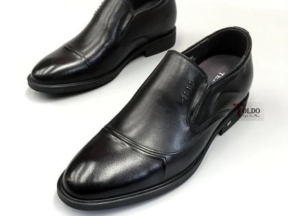 B giày công sở cao 6cm-2.jpg