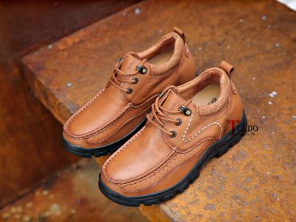 A30 giày cao 8cm màu nâu-14.jpg