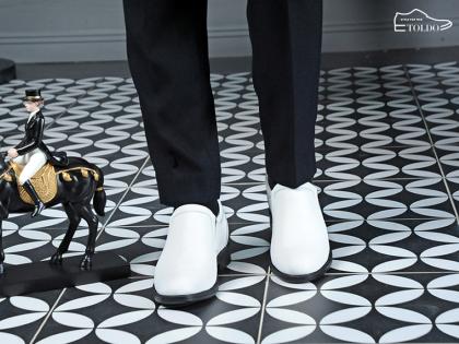 giày cao nam 9cm màu trắng 8.jpg