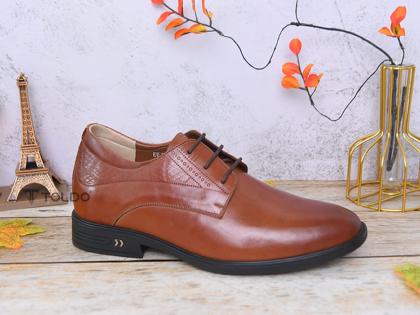 giày cao nam buộc dây da xin 4.jpg