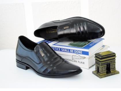 giày nam tăng chiều cao td906 den san 7.jpg